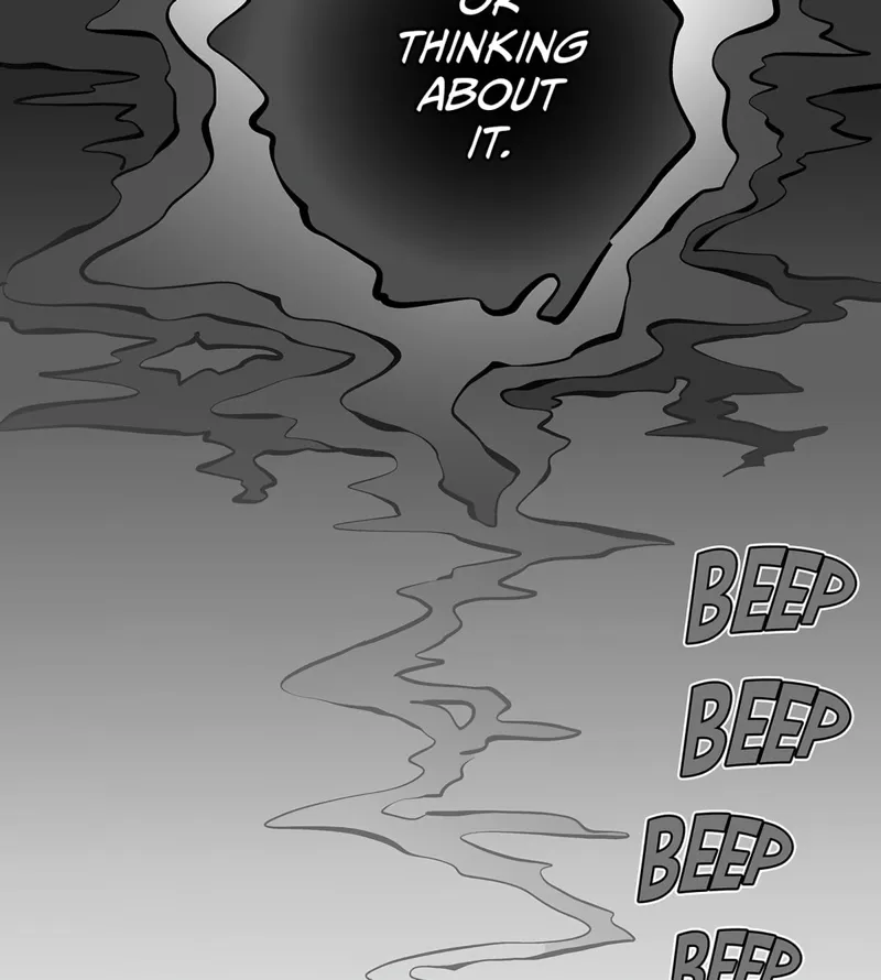 The Ramparts of Ice Chapter 110 - 31