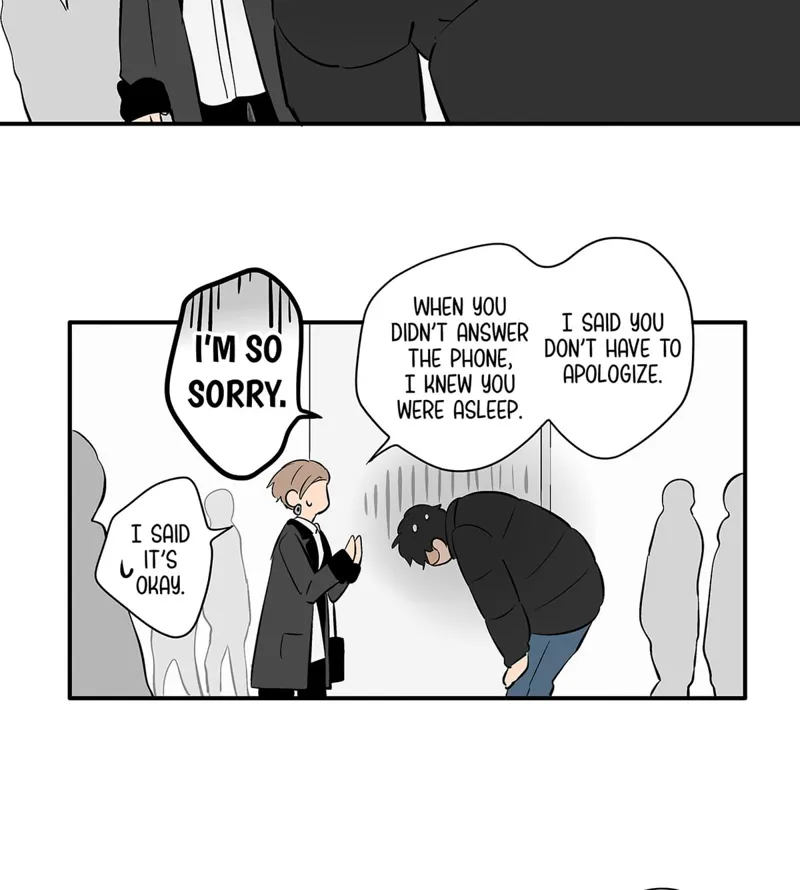 The Ramparts of Ice Chapter 110 - 39