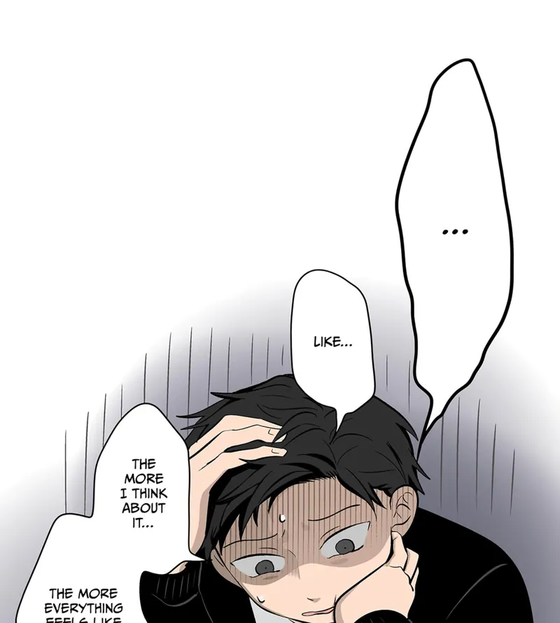 The Ramparts of Ice Chapter 110 - 4
