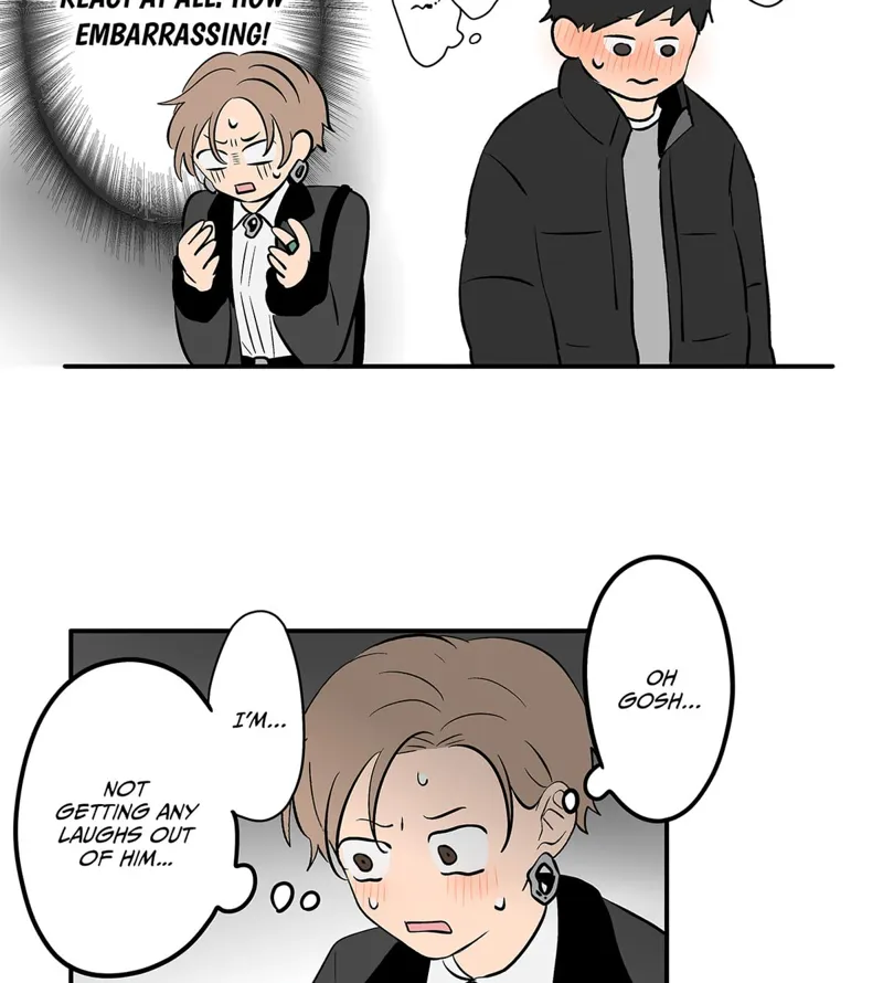The Ramparts of Ice Chapter 110 - 50