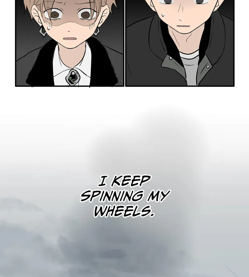 The Ramparts of Ice Chapter 110 - 53