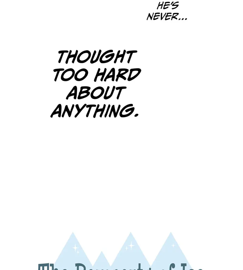 The Ramparts of Ice Chapter 110 - 6