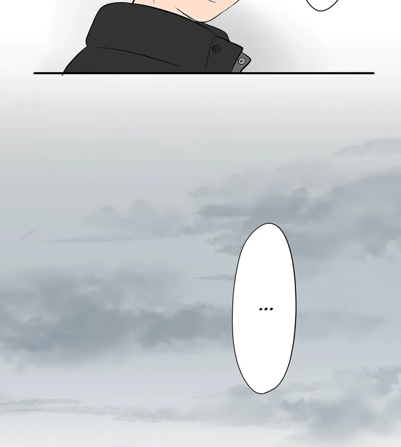 The Ramparts of Ice Chapter 110 - 70