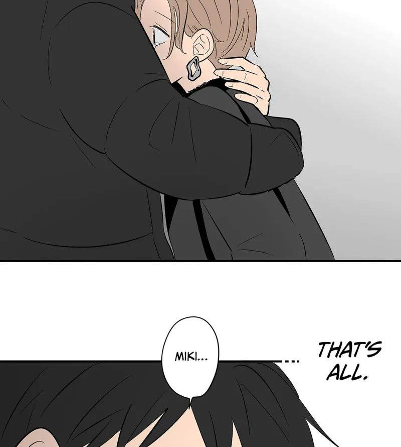 The Ramparts of Ice Chapter 110 - 80