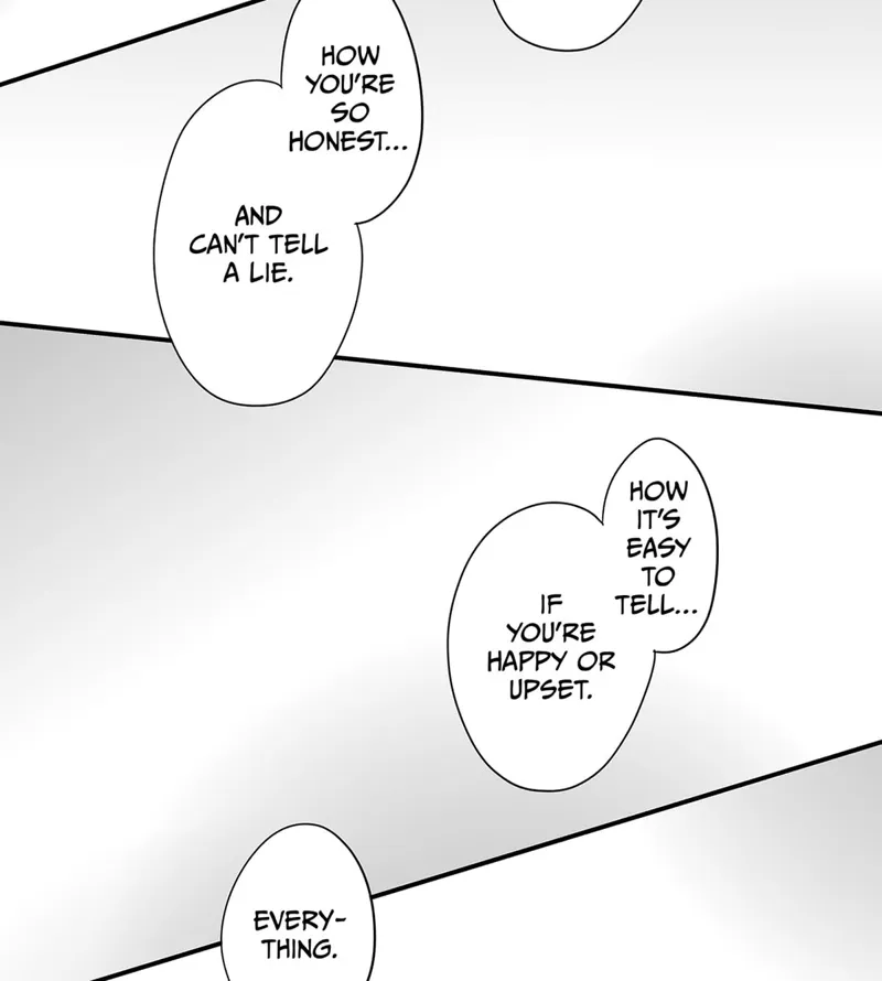 The Ramparts of Ice Chapter 110 - 87