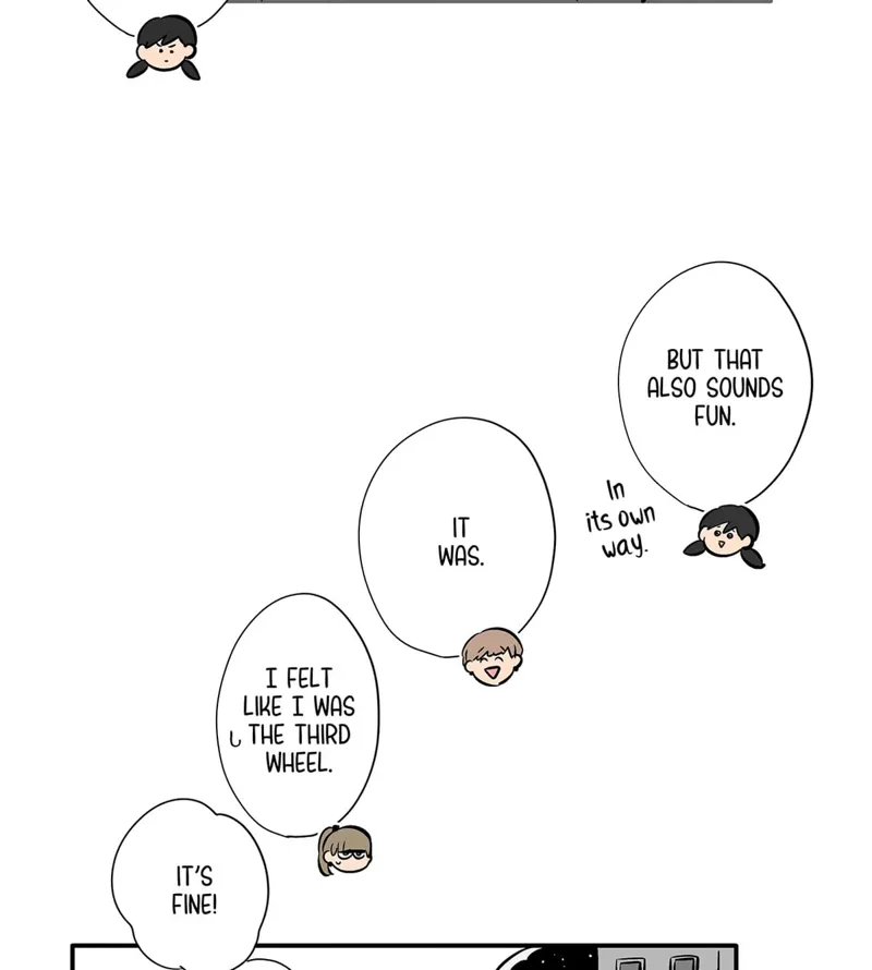 The Ramparts of Ice Chapter 111 - 12