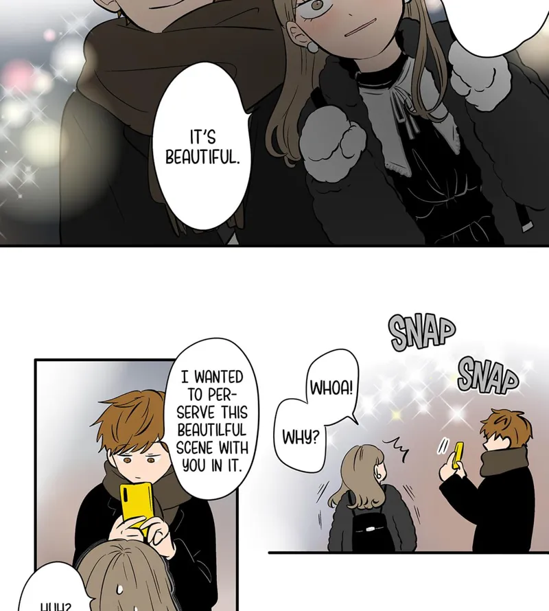 The Ramparts of Ice Chapter 111 - 26