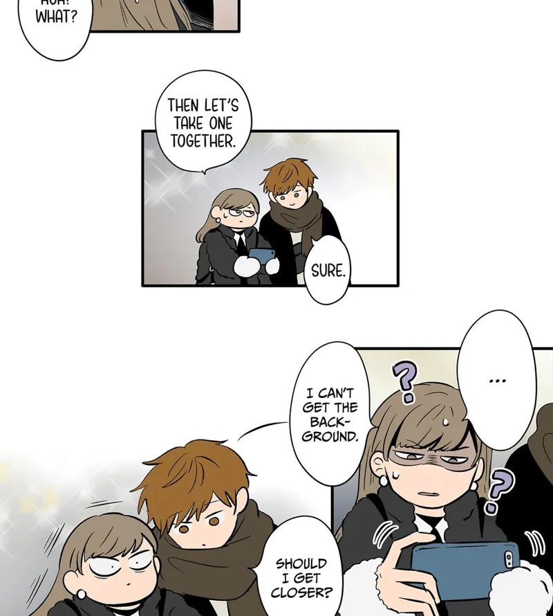 The Ramparts of Ice Chapter 111 - 27