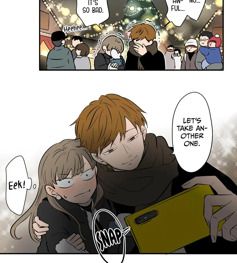 The Ramparts of Ice Chapter 111 - 29
