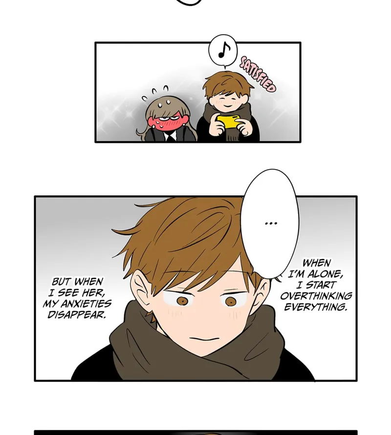 The Ramparts of Ice Chapter 111 - 30