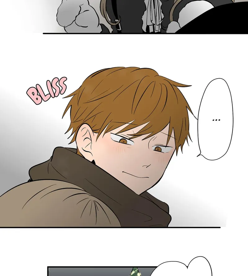 The Ramparts of Ice Chapter 111 - 32