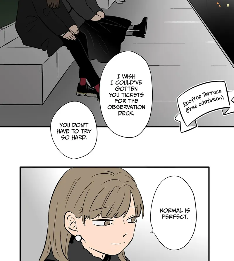 The Ramparts of Ice Chapter 111 - 37