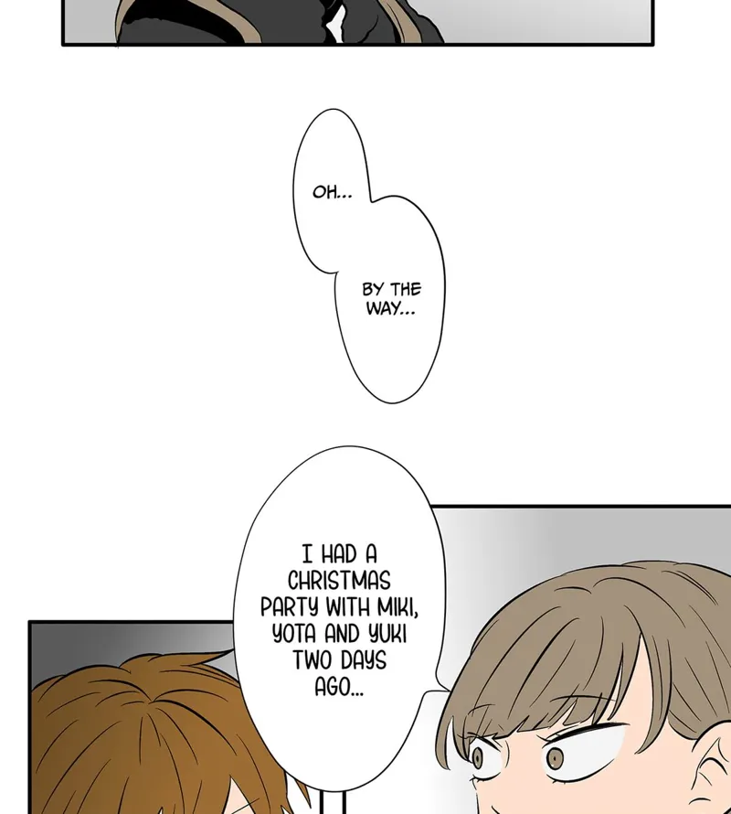 The Ramparts of Ice Chapter 111 - 38