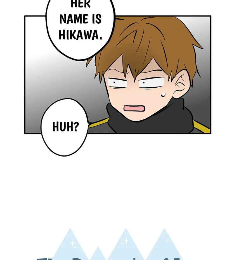 The Ramparts of Ice Chapter 111 - 4