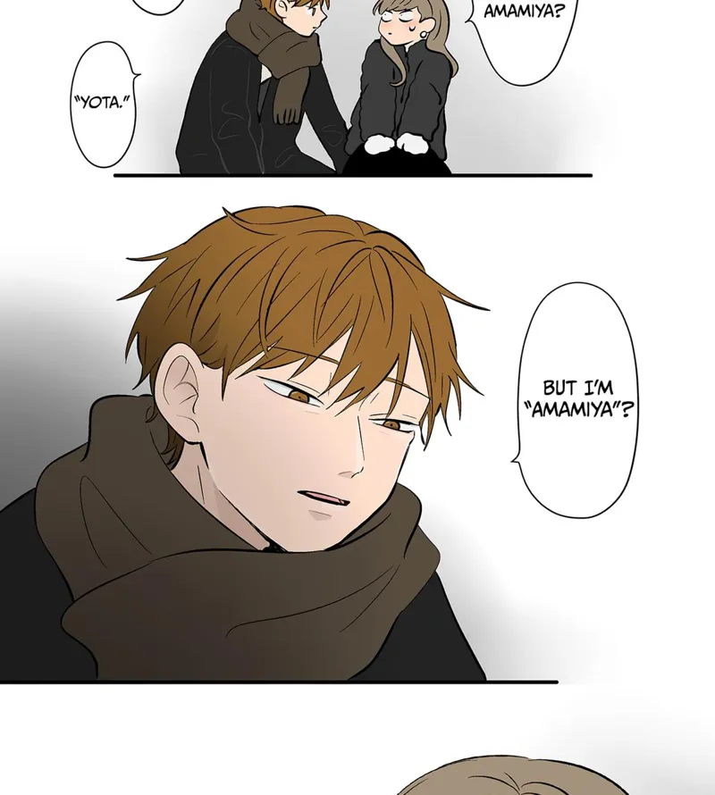 The Ramparts of Ice Chapter 111 - 43