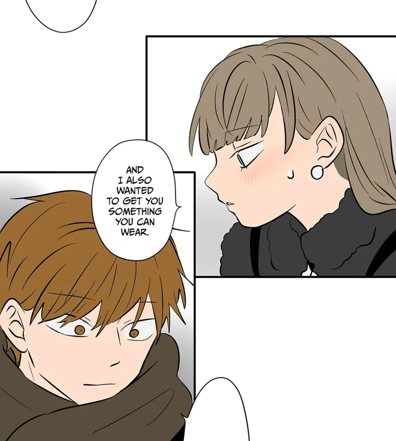 The Ramparts of Ice Chapter 111 - 48