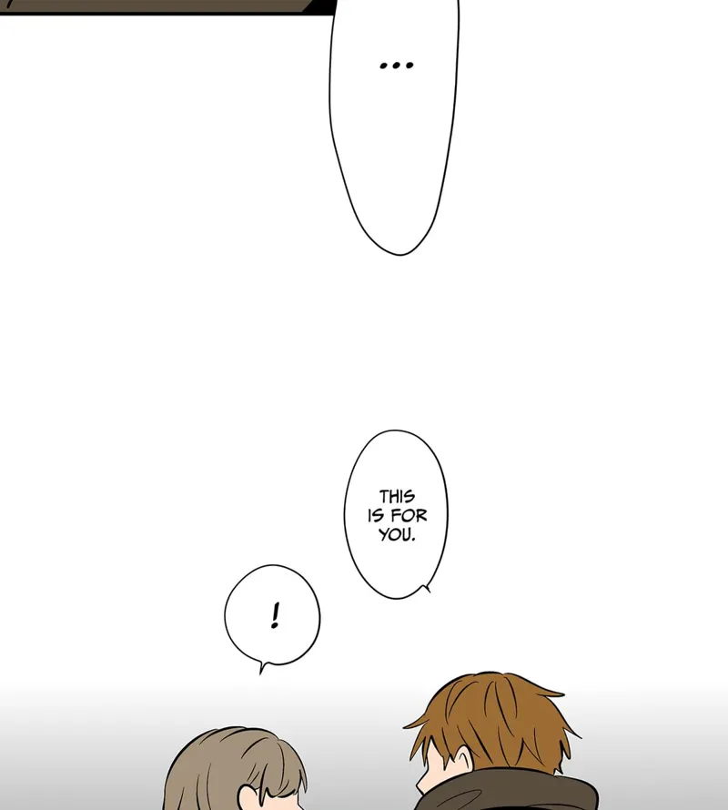 The Ramparts of Ice Chapter 111 - 49