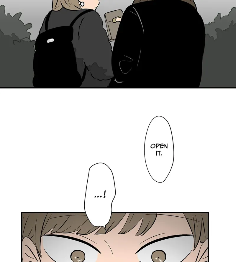 The Ramparts of Ice Chapter 111 - 50