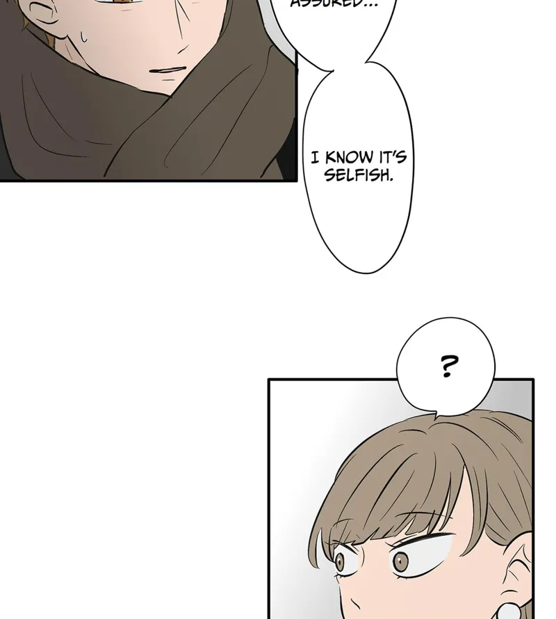The Ramparts of Ice Chapter 111 - 57