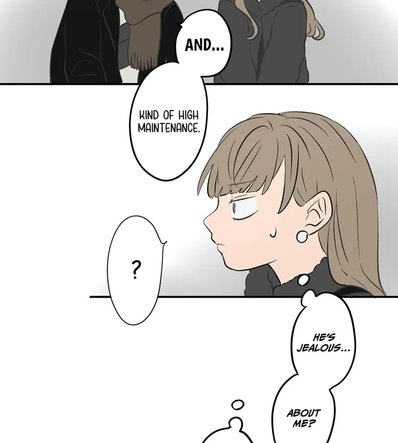 The Ramparts of Ice Chapter 111 - 60
