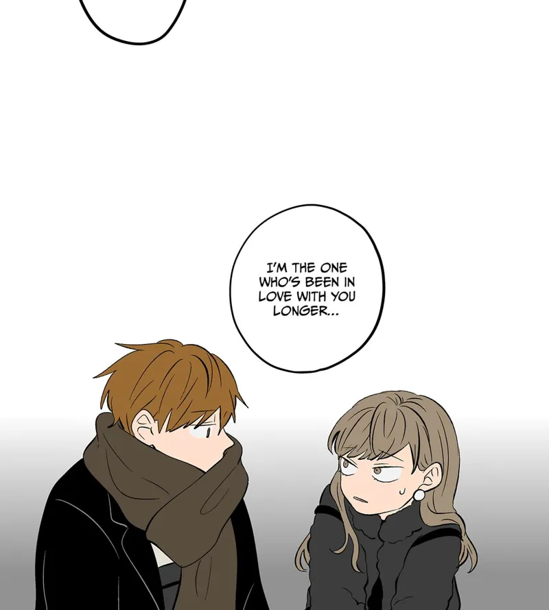 The Ramparts of Ice Chapter 111 - 62