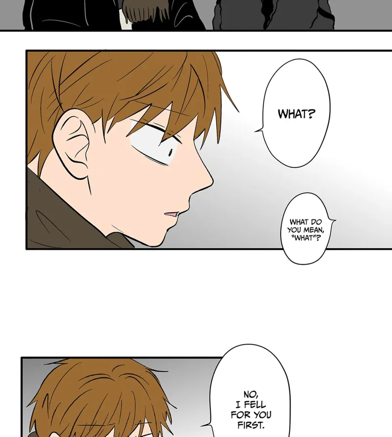 The Ramparts of Ice Chapter 111 - 63