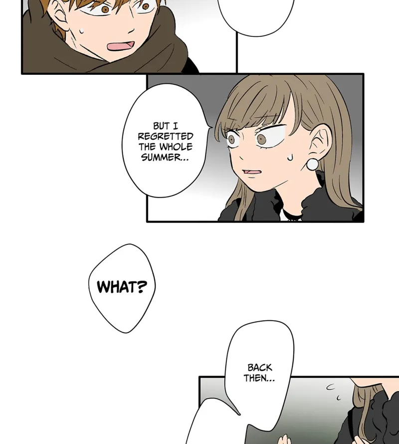 The Ramparts of Ice Chapter 111 - 64