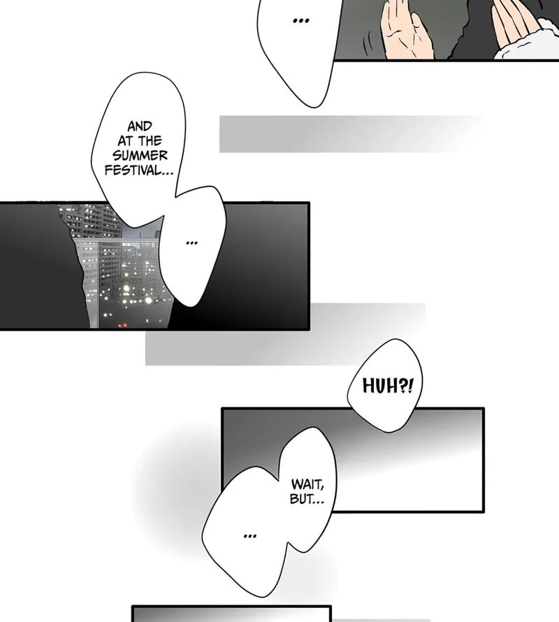 The Ramparts of Ice Chapter 111 - 65