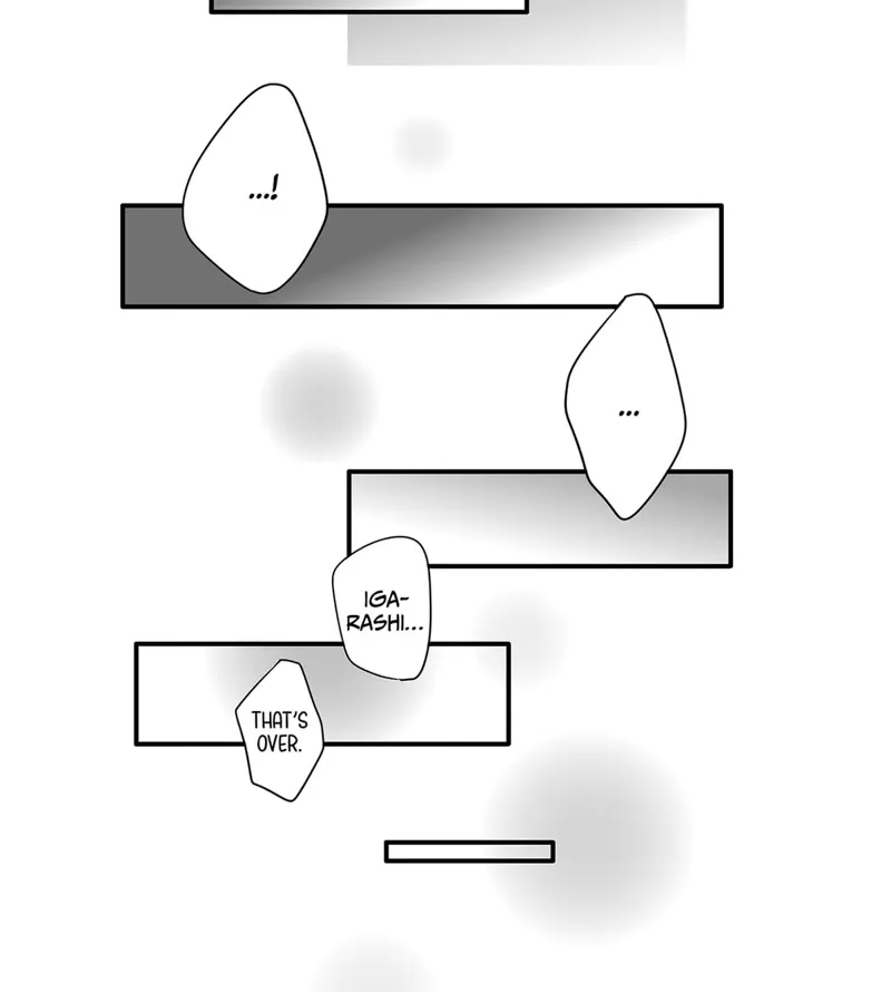 The Ramparts of Ice Chapter 111 - 66