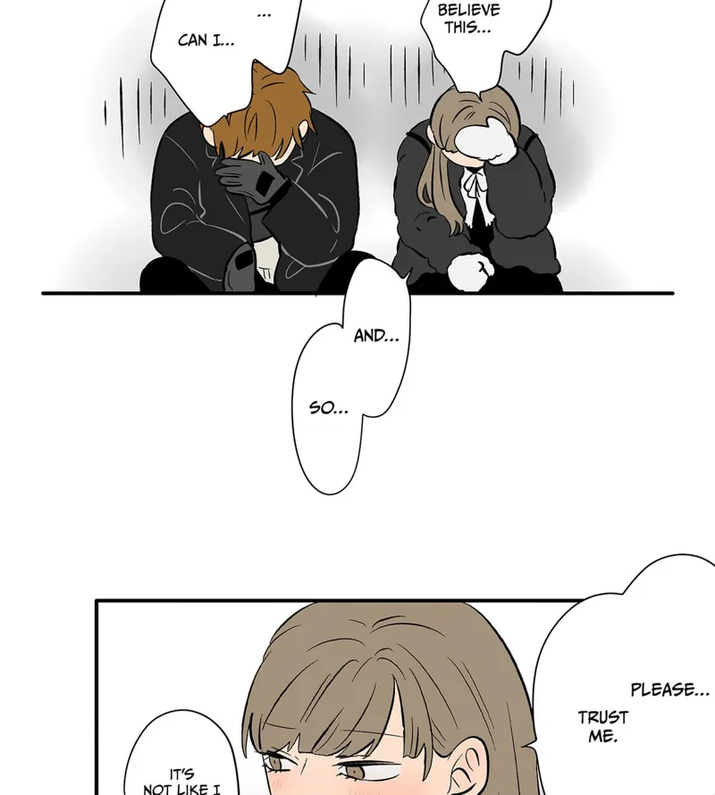 The Ramparts of Ice Chapter 111 - 68