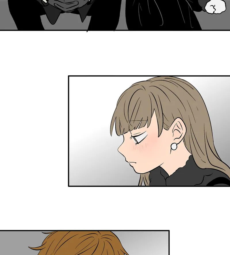 The Ramparts of Ice Chapter 111 - 72