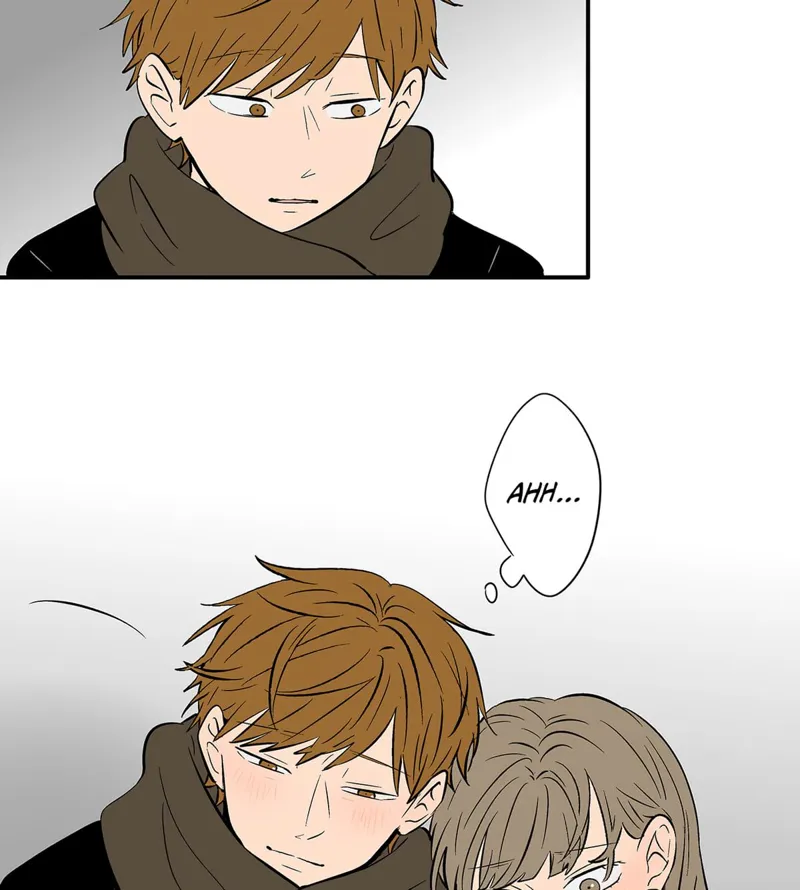 The Ramparts of Ice Chapter 111 - 73