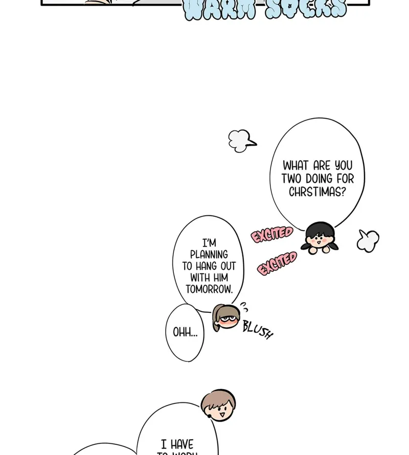 The Ramparts of Ice Chapter 111 - 9