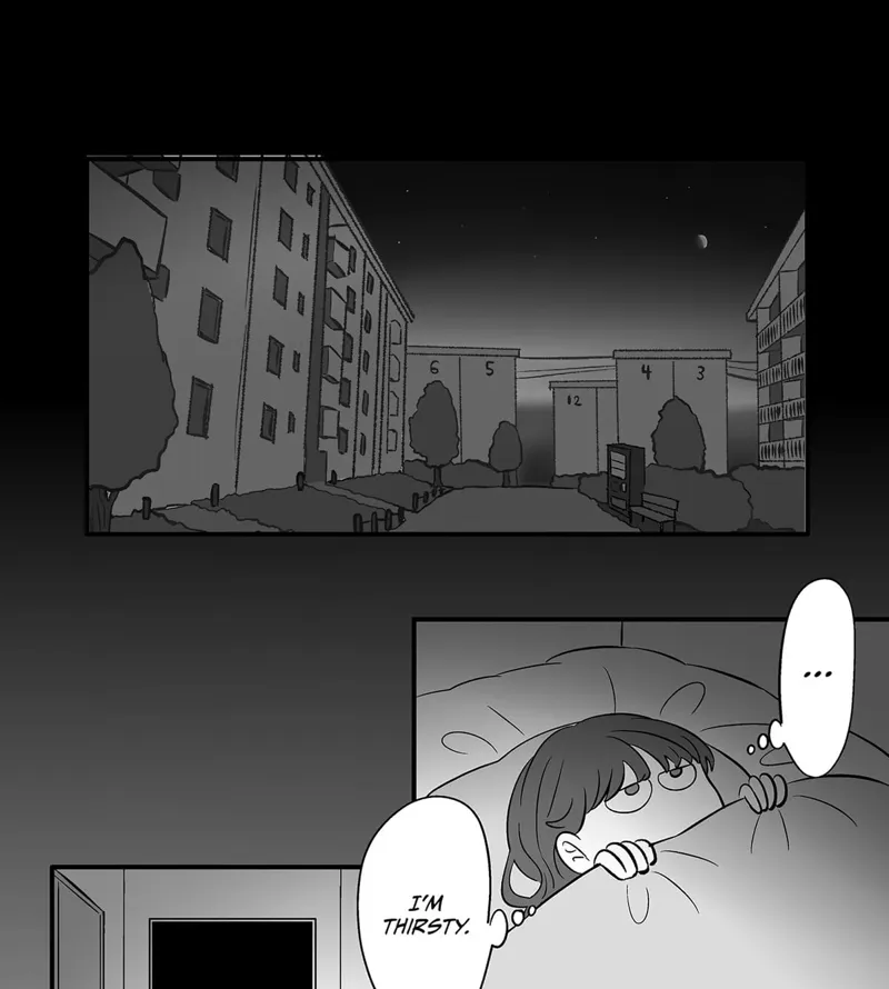 The Ramparts of Ice Chapter 112 - 1