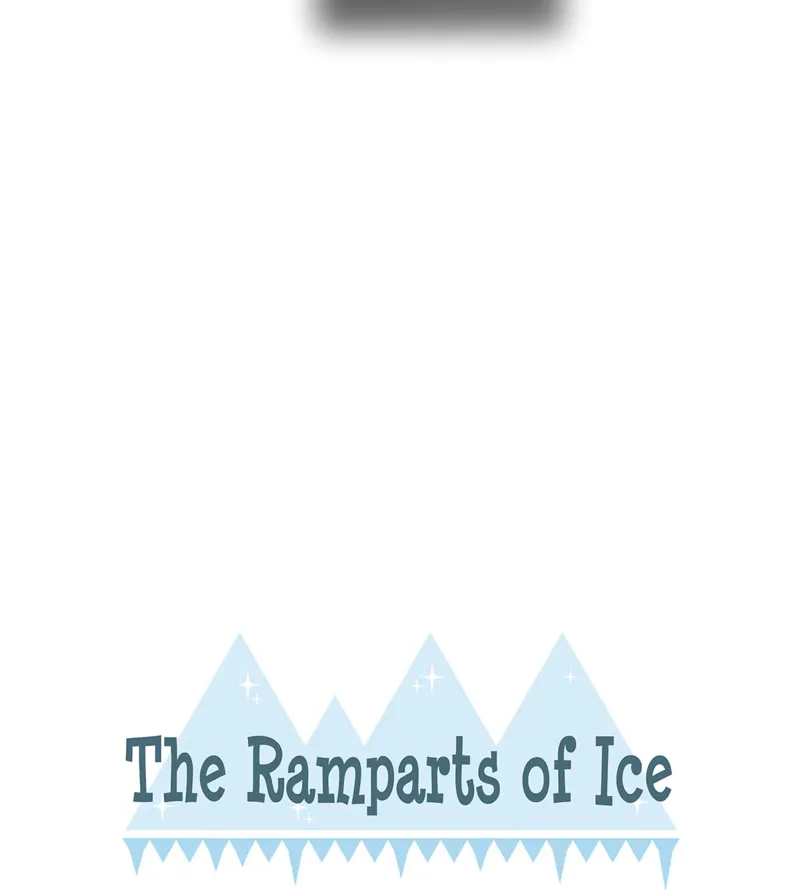 The Ramparts of Ice Chapter 112 - 13