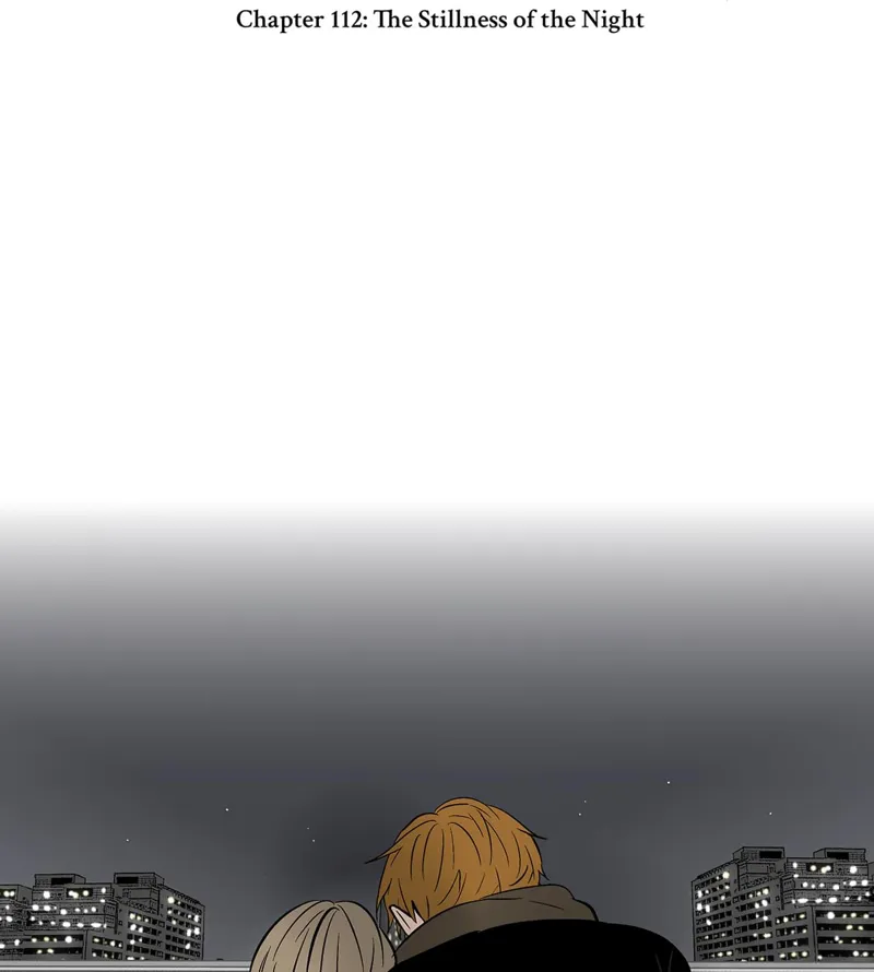 The Ramparts of Ice Chapter 112 - 14