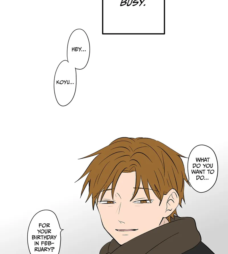 The Ramparts of Ice Chapter 112 - 18