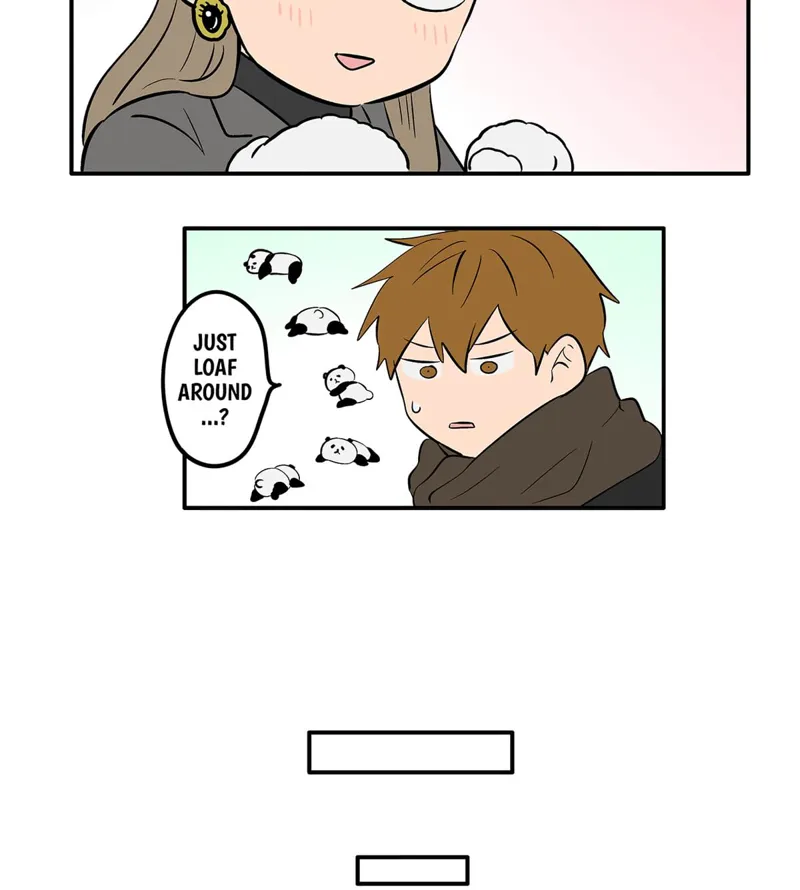 The Ramparts of Ice Chapter 112 - 21