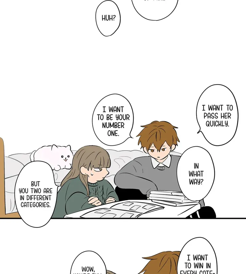 The Ramparts of Ice Chapter 112 - 48