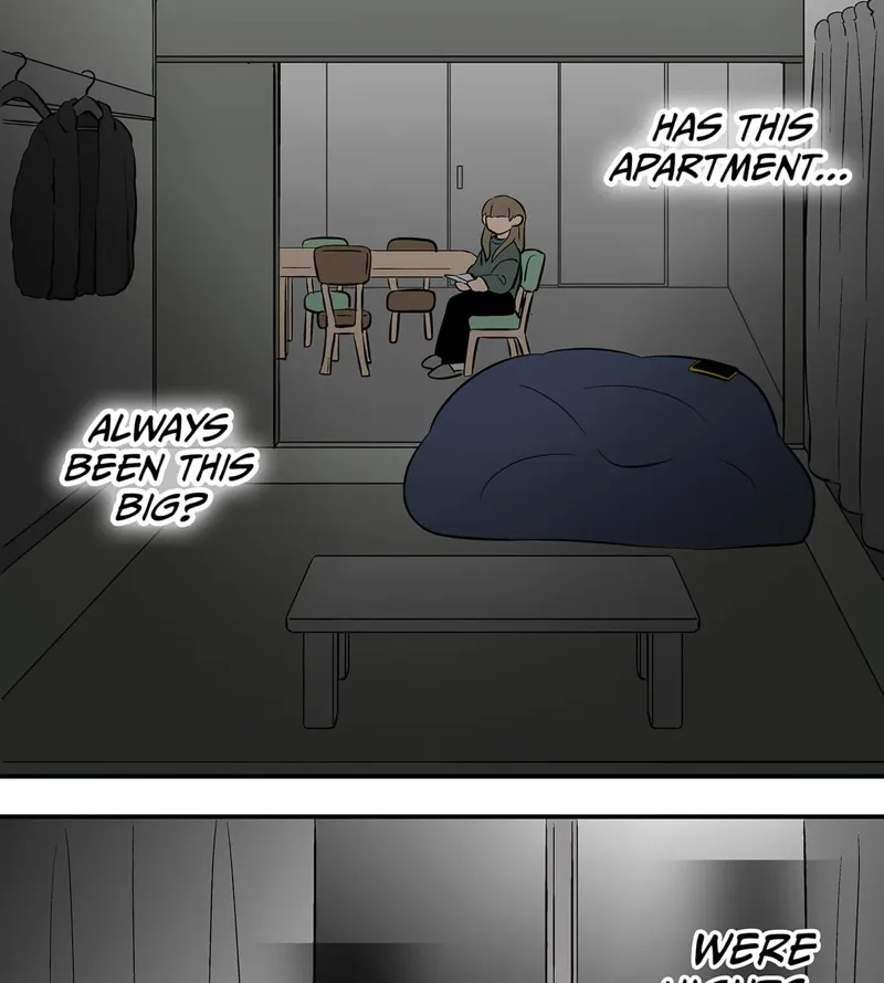 The Ramparts of Ice Chapter 112 - 67