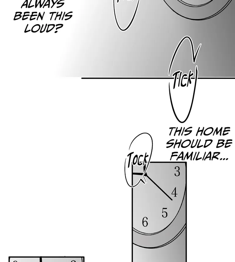 The Ramparts of Ice Chapter 112 - 69