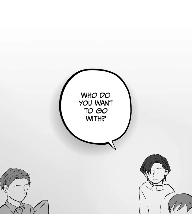 The Ramparts of Ice Chapter 112 - 9