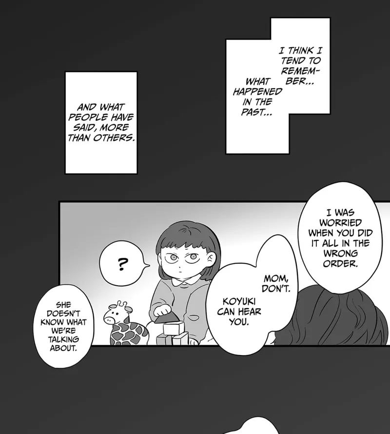 The Ramparts of Ice Chapter 113 - 1