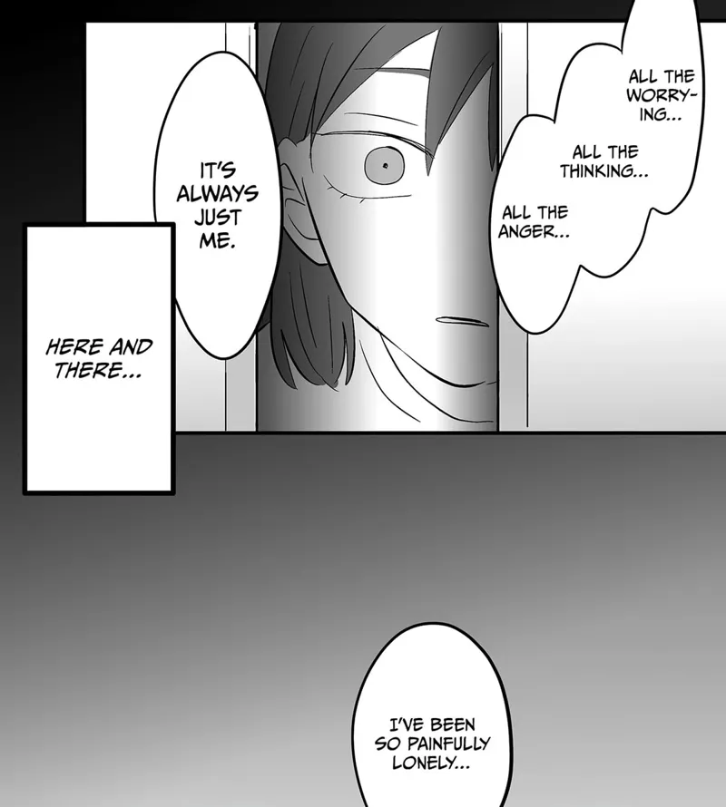 The Ramparts of Ice Chapter 113 - 10