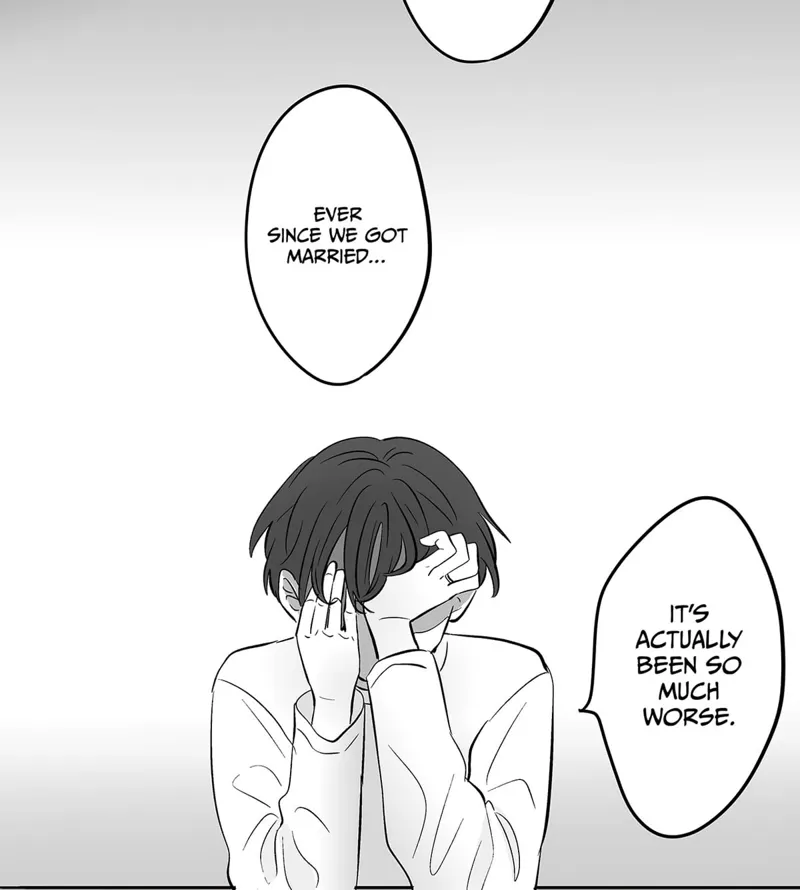The Ramparts of Ice Chapter 113 - 11