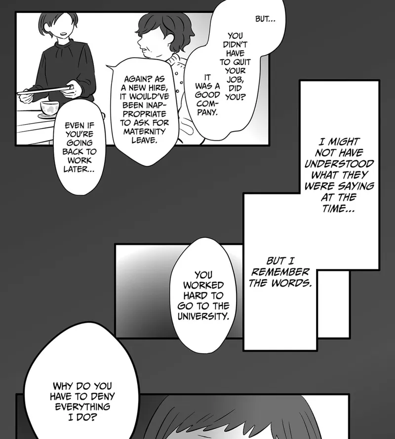 The Ramparts of Ice Chapter 113 - 2