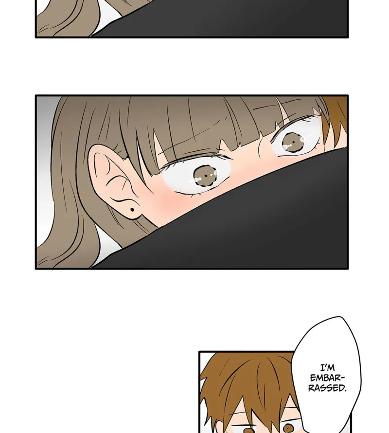 The Ramparts of Ice Chapter 113 - 21