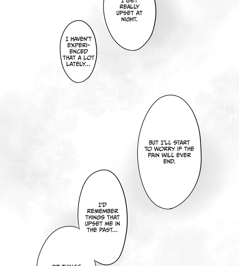 The Ramparts of Ice Chapter 113 - 26