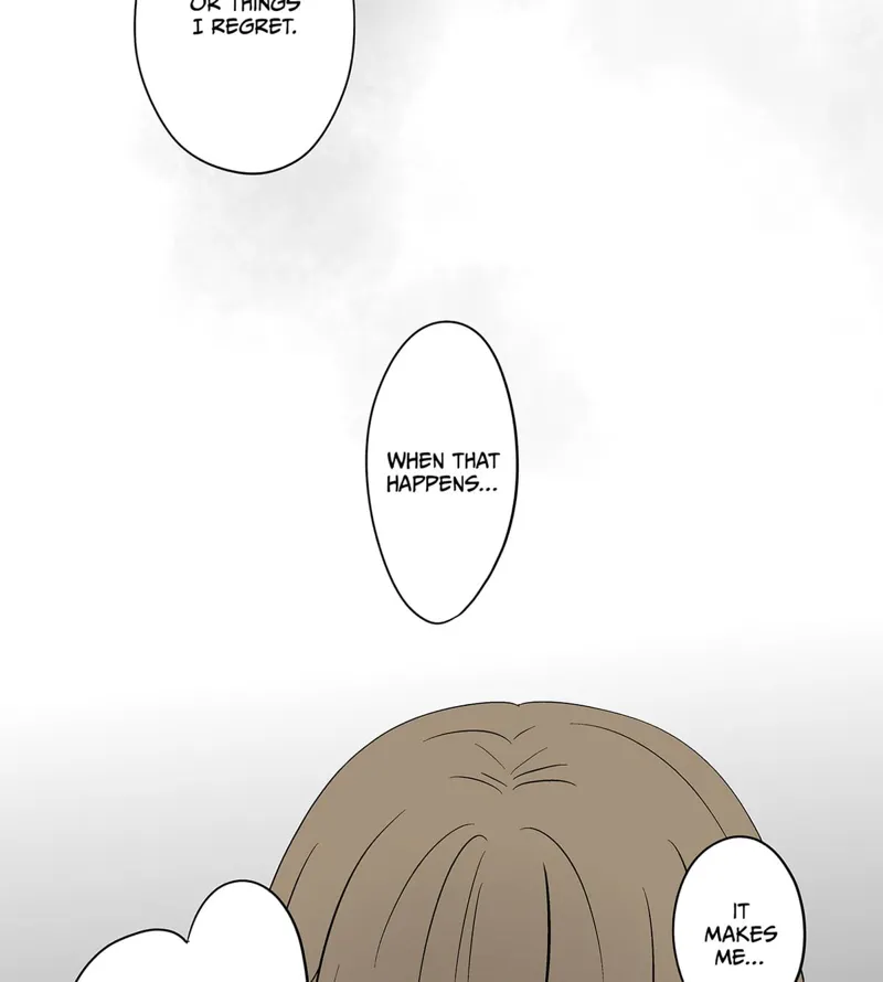 The Ramparts of Ice Chapter 113 - 27