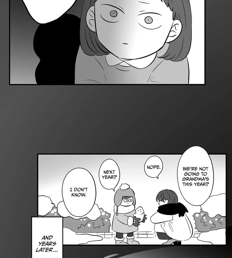 The Ramparts of Ice Chapter 113 - 3